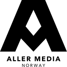 Aller Media Norway