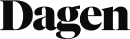 Dagen