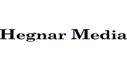 Hegnar Media