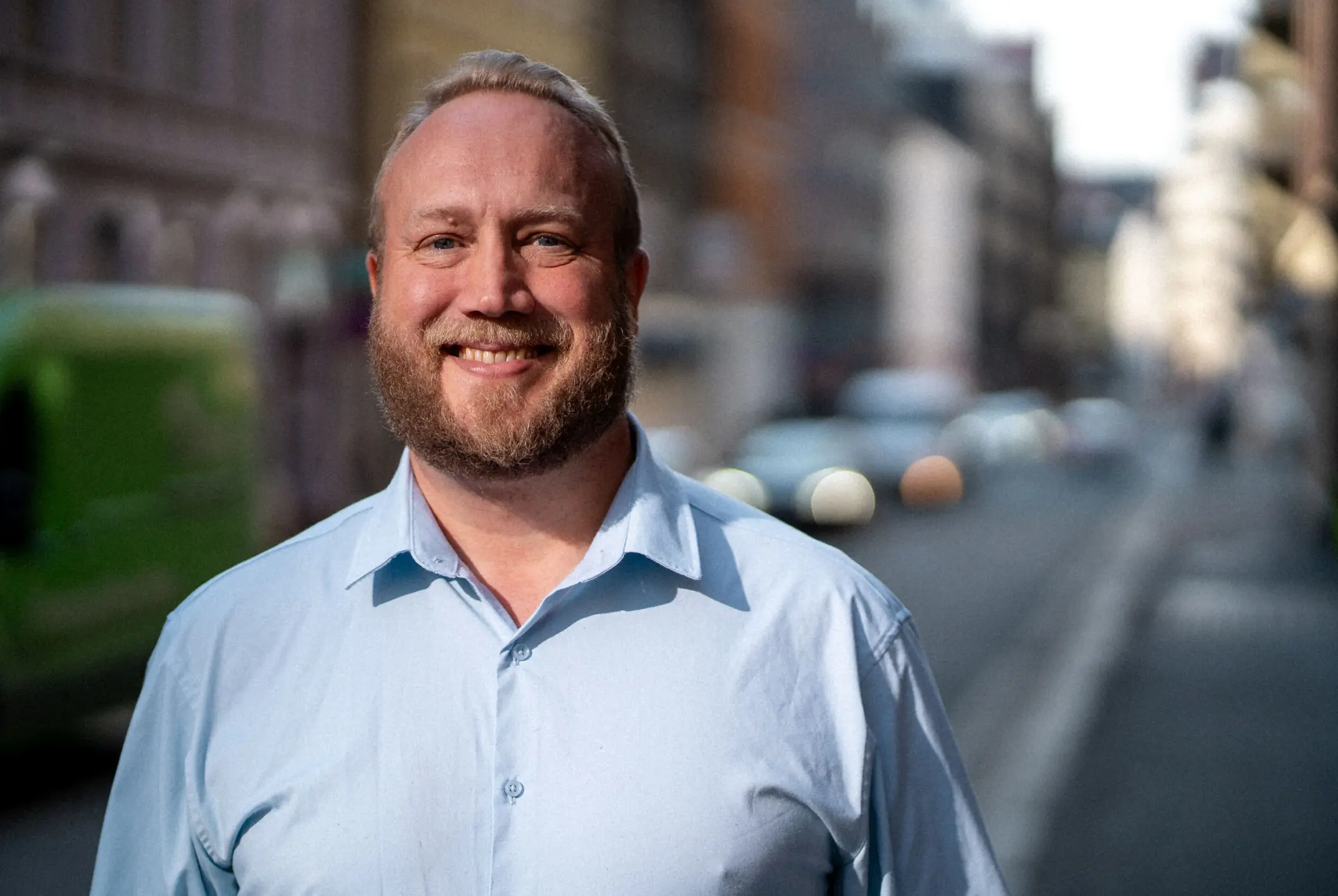 Passerte 80 millioner: – Mesteparten er ikke nye penger