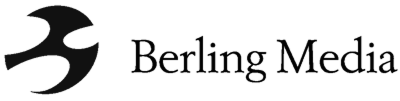 Berling Media