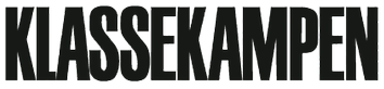 Klassekampen